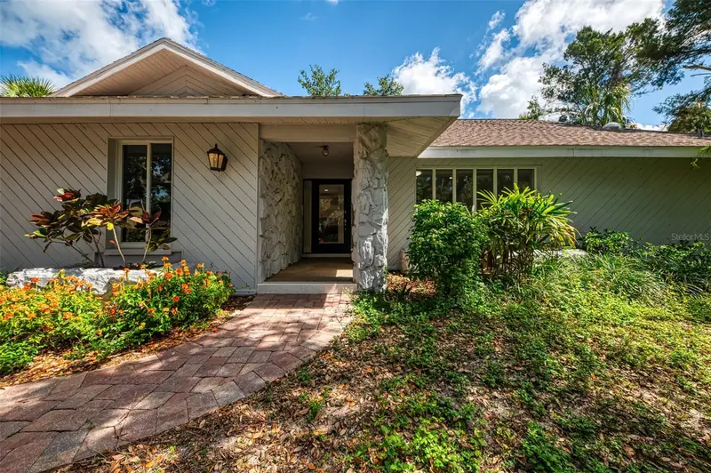 1224 S View Dr, FL