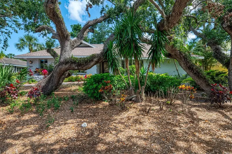 1224 S View Dr, FL