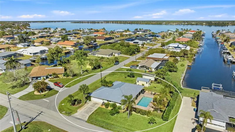 5314 Neville Ter, FL