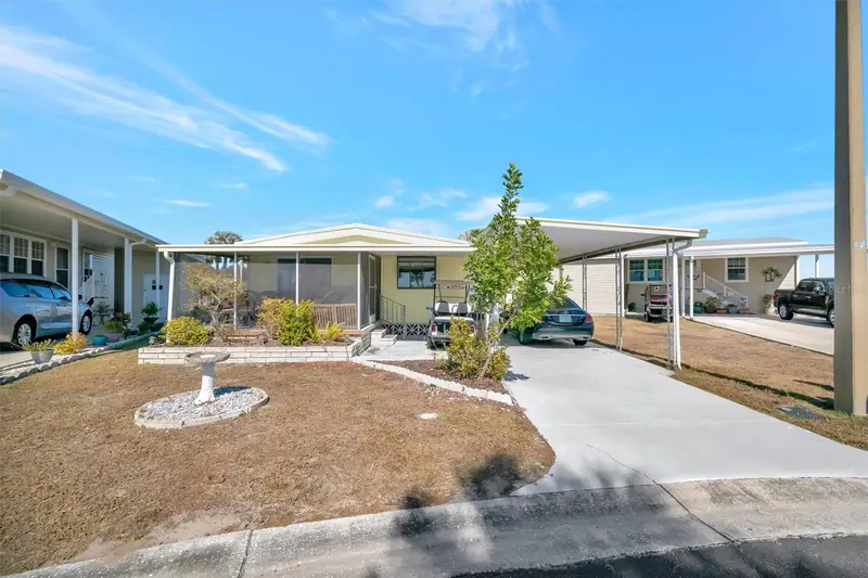 129 E Saint Lucia Loop, FL