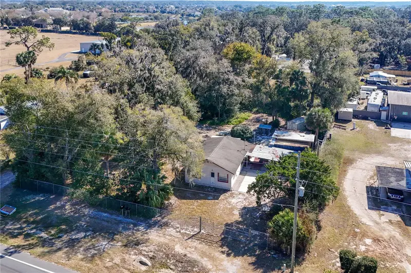 20036 State Road 44, FL