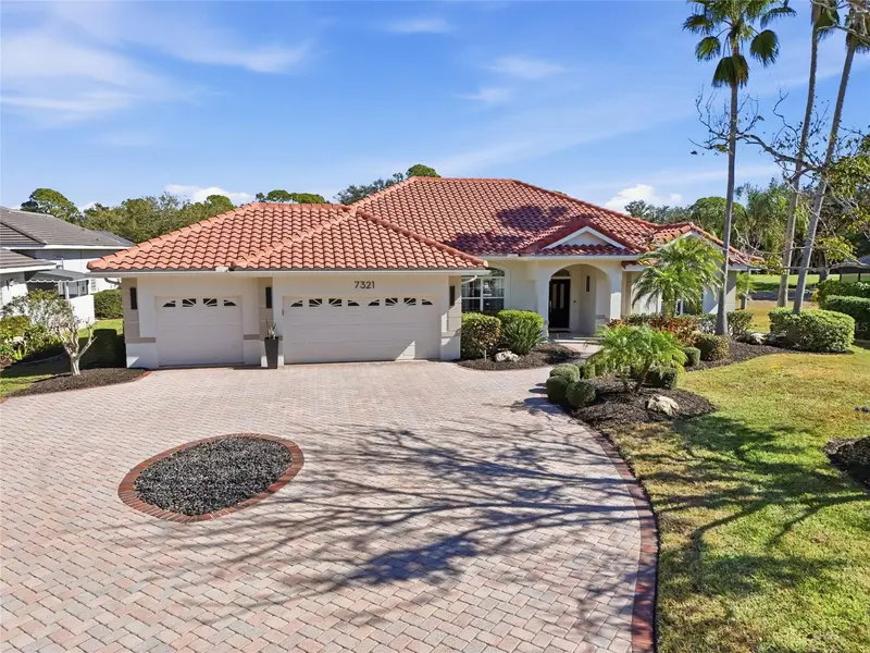 7321 Links Ct, FL