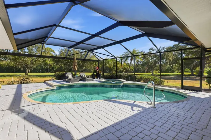 7321 Links Ct, FL