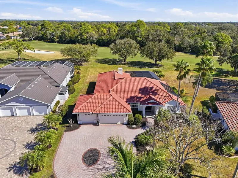 7321 Links Ct, FL