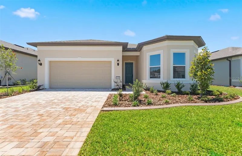 8439 Sw 58th Loop, FL
