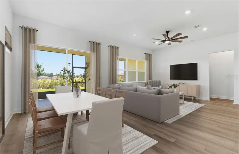 8439 Sw 58th Loop, FL
