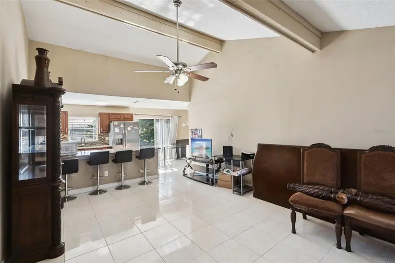 143 Mante Dr, FL