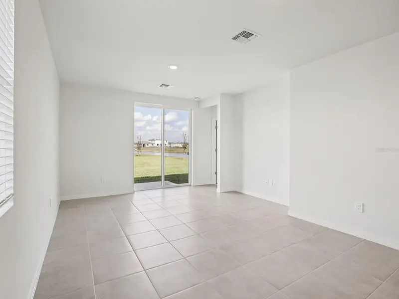 173 Canoe Bend Ave, FL