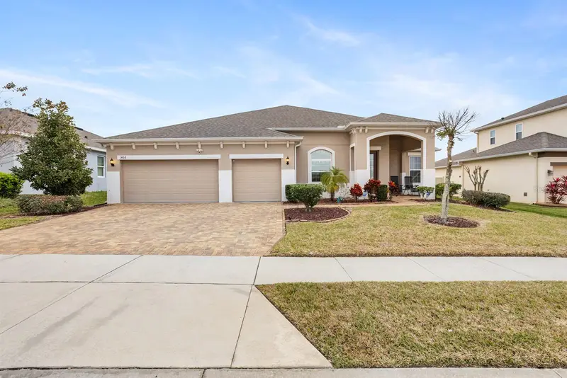 1408 Shira Rd, FL