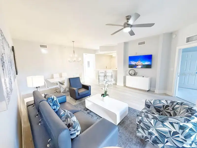 8762 Worldquest Blvd #6204, FL