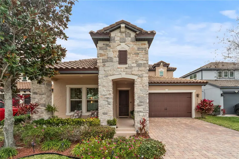 8767 Iron Mountain Trl, FL