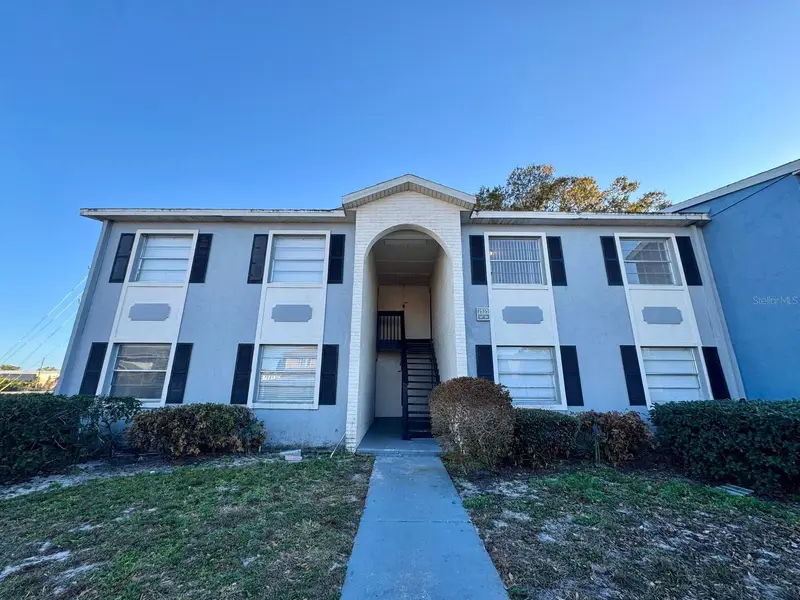 2535 N Alafaya Trl #68, FL