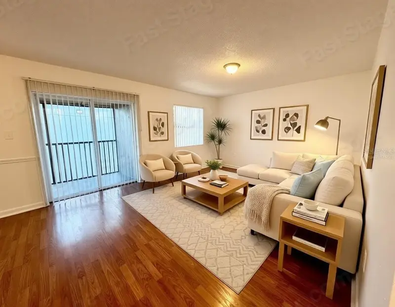 2535 N Alafaya Trl #68, FL