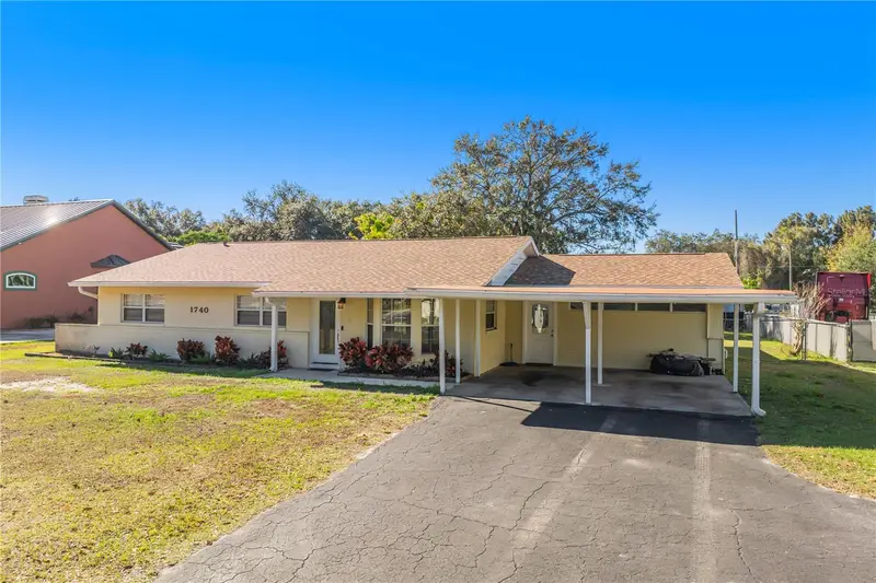 1740 Neptune Rd, FL