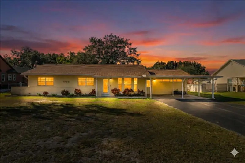 1740 Neptune Rd, FL