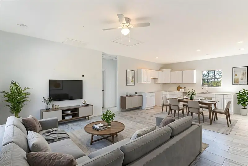 1403 Bittersweet St, FL