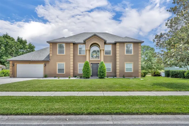 15001 Green Valley Blvd, FL