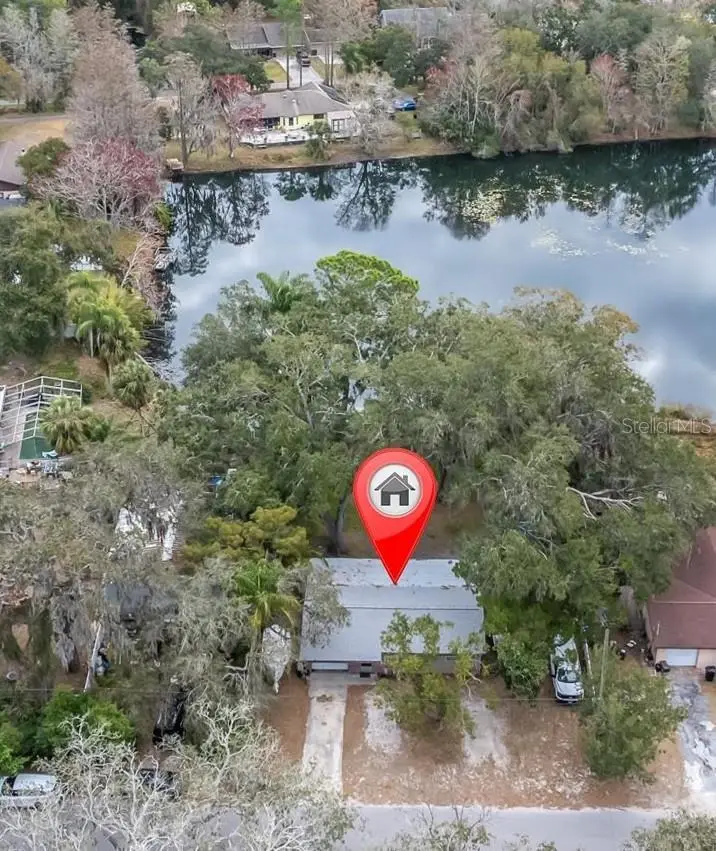 5612 Baker Rd, FL