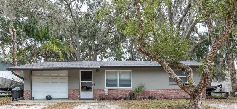 5612 Baker Rd, FL