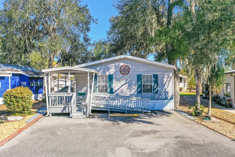 13 Silversides St, FL