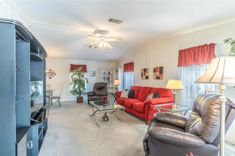13 Silversides St, FL