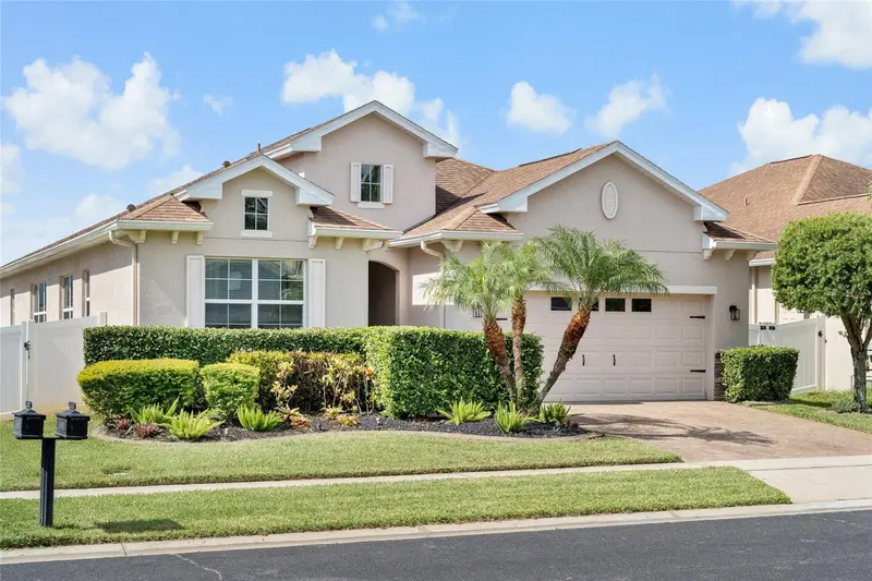 4436 Azure Isle Way, FL