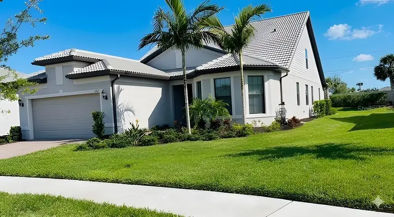 12457 Golden Sage Dr, FL