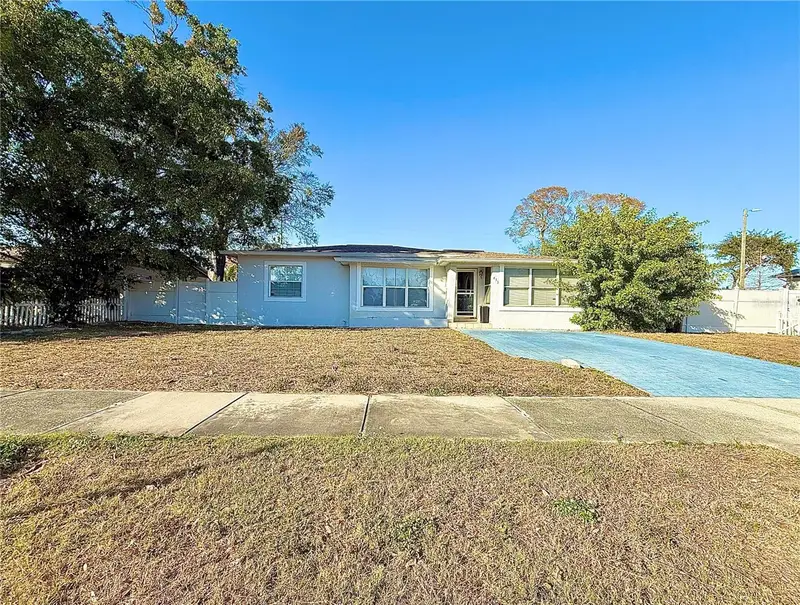 433 86th Ave N, FL