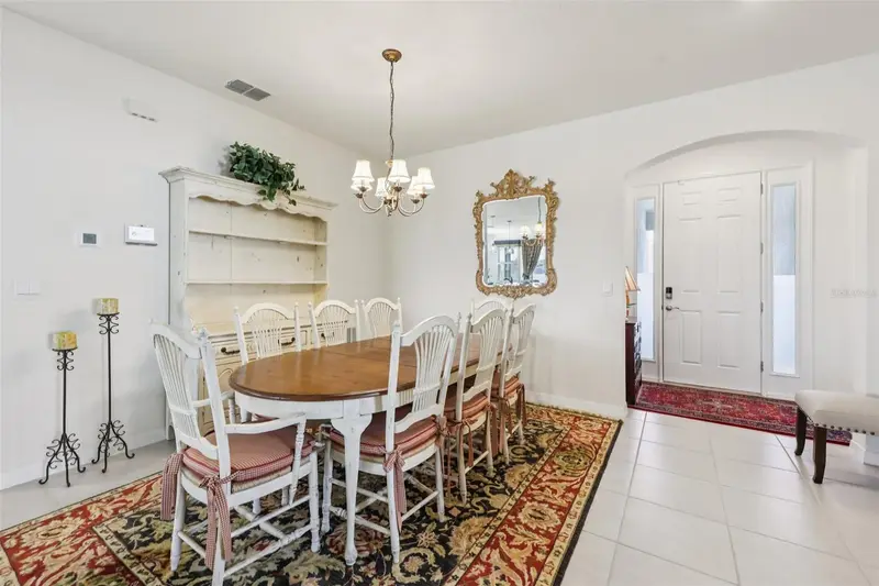 6208 Sw 93rd Loop, FL