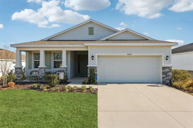 6208 Sw 93rd Loop, FL
