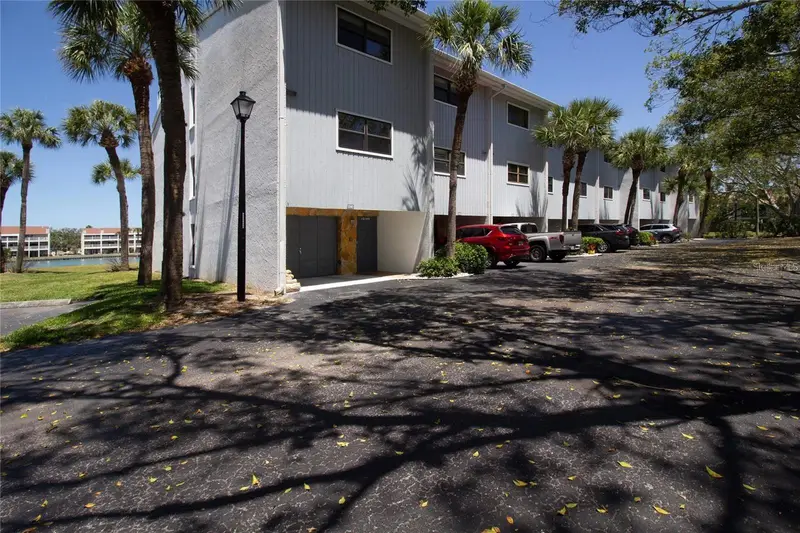 12140 Capri Cir S #709, FL