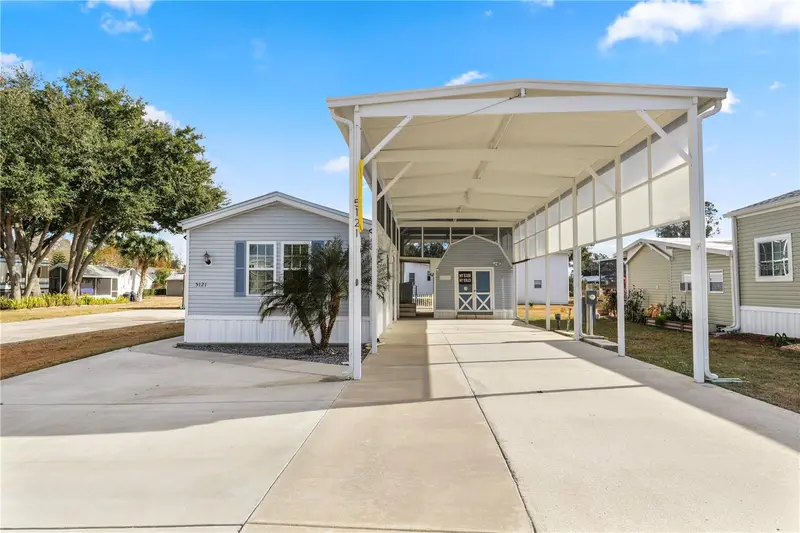 5121 Shore Line Dr, FL