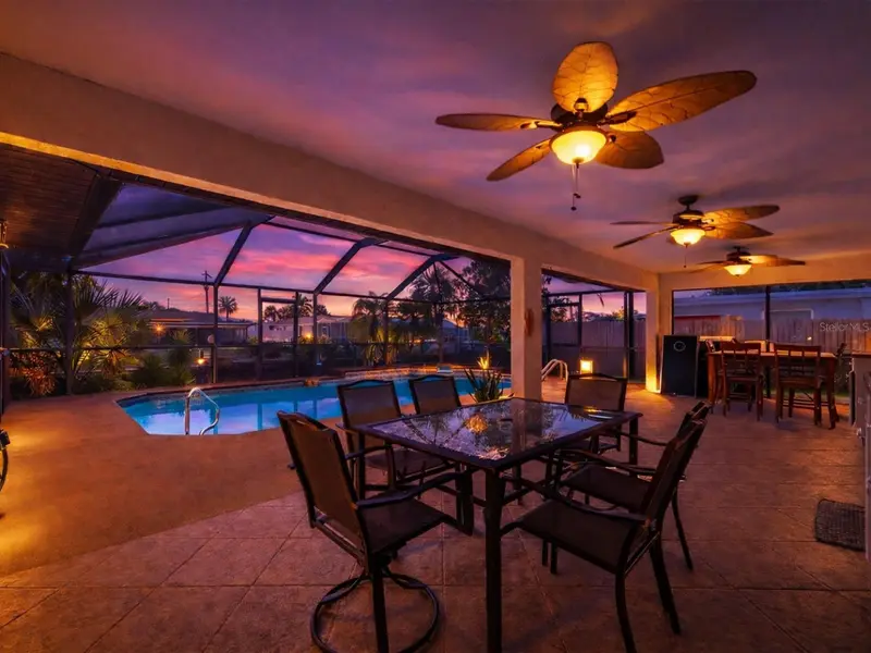 1719 W Bluewater Ter, FL