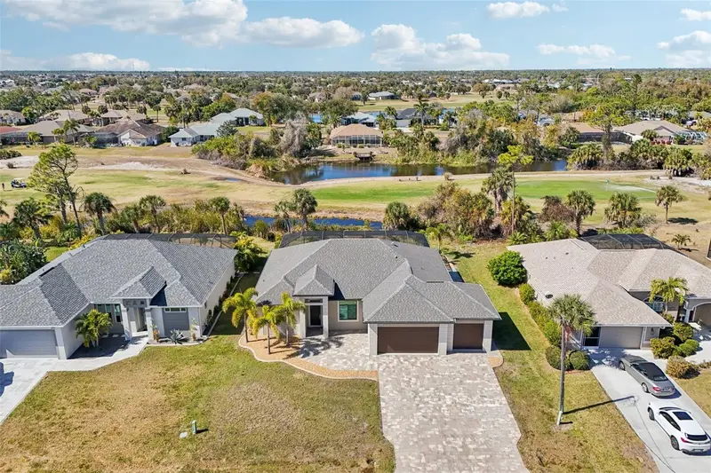 242 Fairway Rd, FL