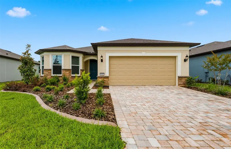 8395 Sw 58th Loop, FL