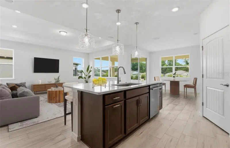 8395 Sw 58th Loop, FL