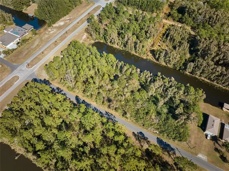 0 Lantana Dr S, FL