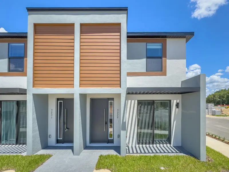 3229 Energy Dr, FL