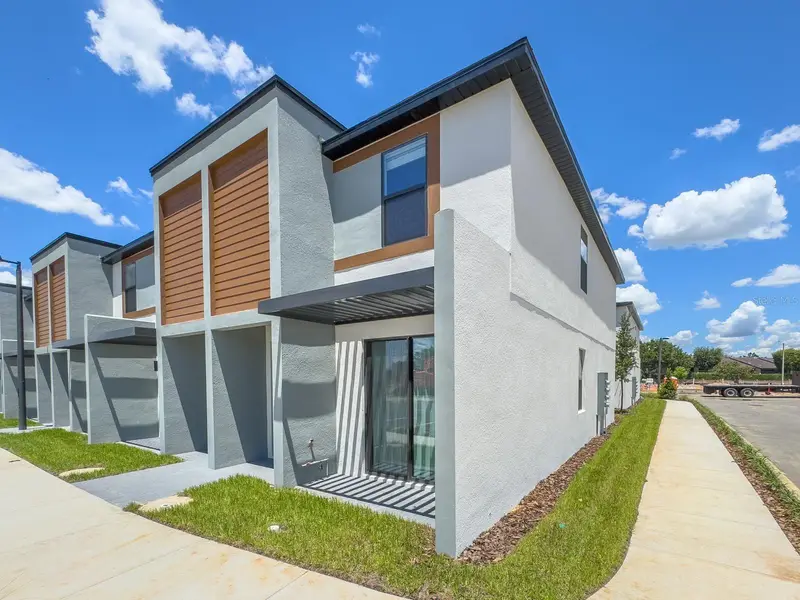 3229 Energy Dr, FL