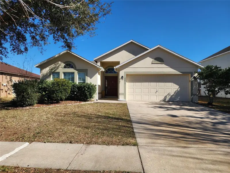 4017 Longworth Loop, FL