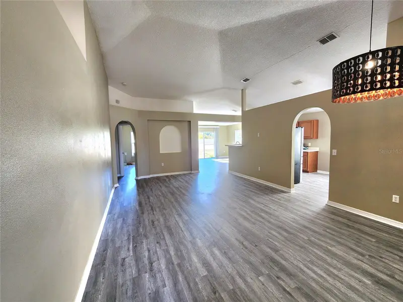 4017 Longworth Loop, FL