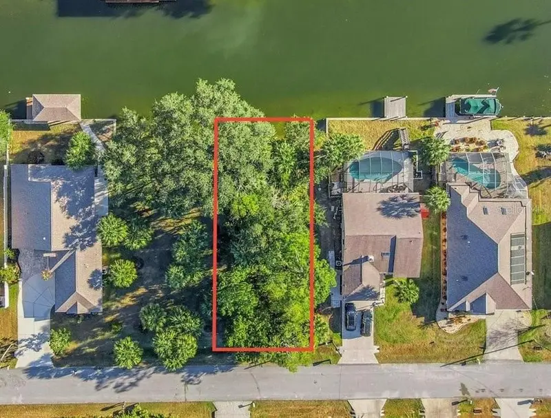87 Covington Ln, FL