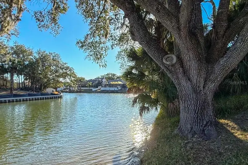 87 Covington Ln, FL