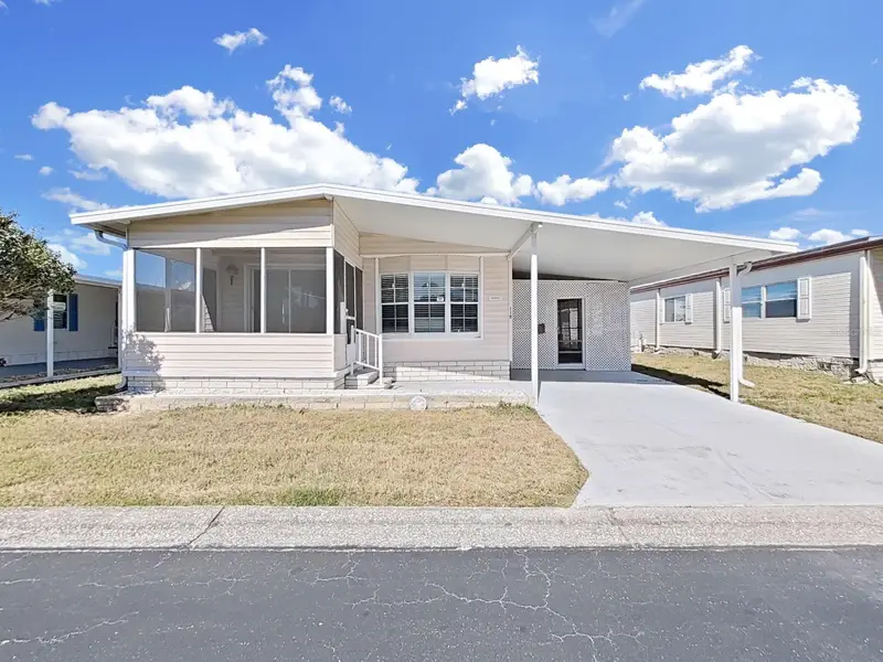 12501 Ulmerton Rd #119, FL