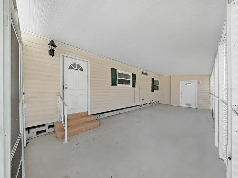 12501 Ulmerton Rd #119, FL