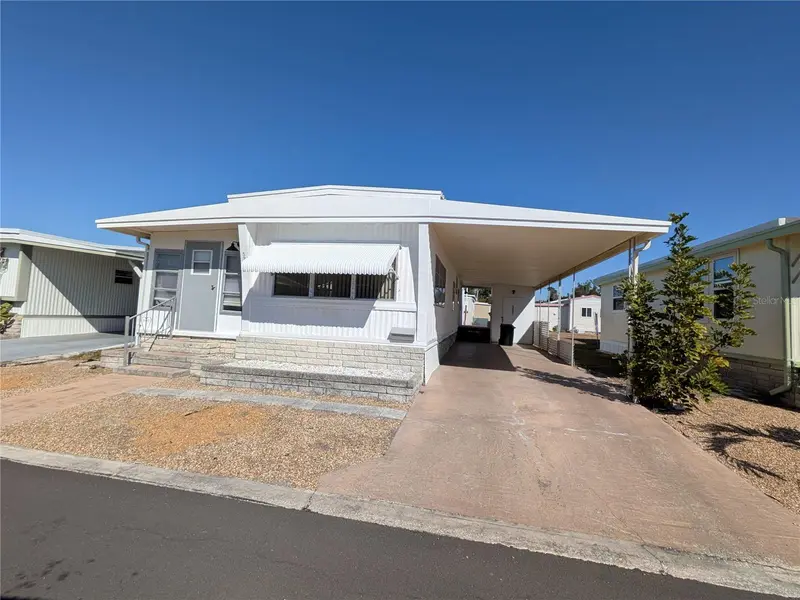 5375 6th Ter S #106, FL