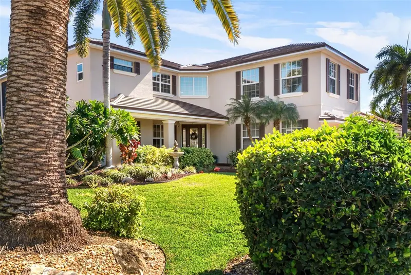7020 Scrub Jay Dr, FL