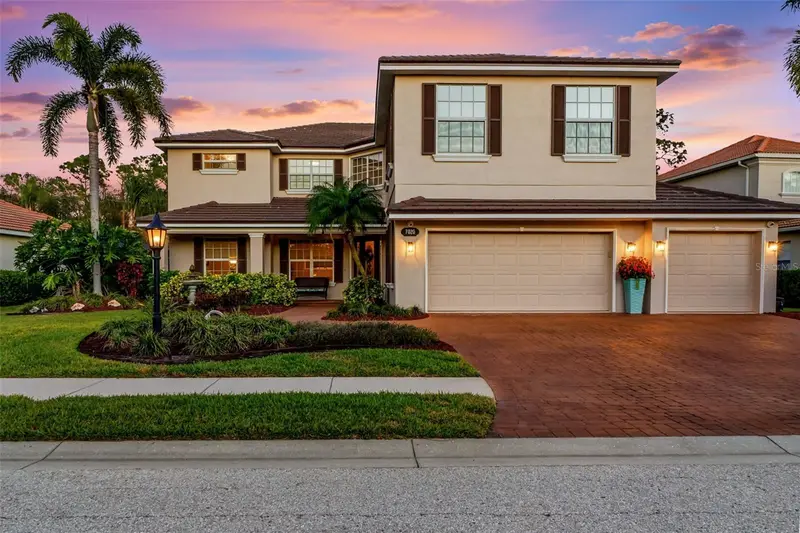 7020 Scrub Jay Dr, FL