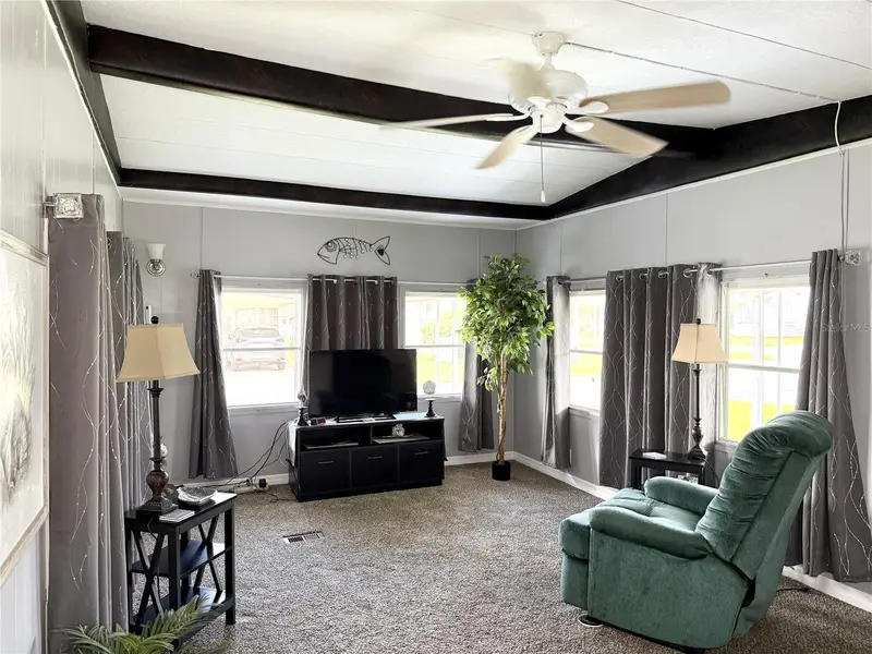 34543 Sweetpea Lane, FL