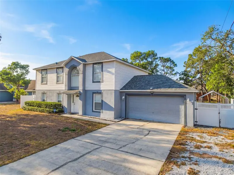 3181 Deltona Blvd, FL